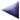 Previous faith